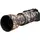 EasyCover RF 100-400 mm F5,6-8 IS USM