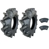 MRL 6.00-12 83A6/79A8 TT