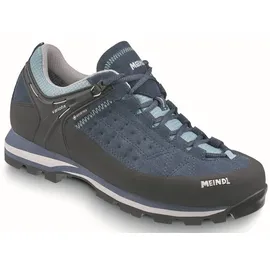 MEINDL Literock GTX Damen marine/aquamarin 36