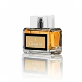 Gisada Uomo Eau de Toilette 50 ml