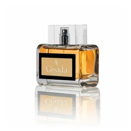 Gisada Uomo Eau de Toilette 50 ml