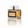 Gisada Uomo Eau de Toilette 50 ml