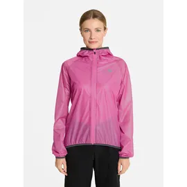 Ziener Natina-z Jacket Lady magenta (299) 34