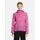 Ziener Natina-z Jacket Lady magenta (299) 34