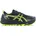 Black/Safety Yellow 41 5