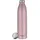 Thermos Isolierflasche TC BOTTLE ¦ rosa/pink ¦ Edelstahl