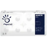 Papernet Toilettenpapier 404578