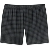 SCHIESSER Boxer Cotton Casuals 1er-Pack