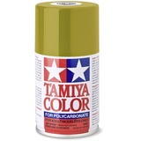 TAMIYA PS-56 Spraydose 100ml