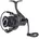 Savage Gear Spinnrolle Savage Gear 2500