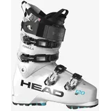 Head Herren Skischuh Head Formula 130 MV GW 2024/25