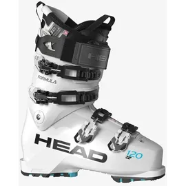 Head Herren Skischuh Head Formula 130 MV GW 2024/25