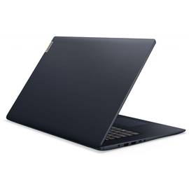 Lenovo IdeaPad 3 17IAU7 82RL008NGE abyss blue