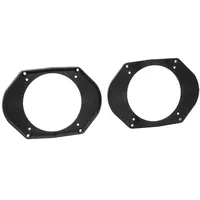 ACV Electronic Lautsprecherrahmen 626/Premacy Tasche 130mm