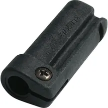 ABUS Bügelklemme Halter