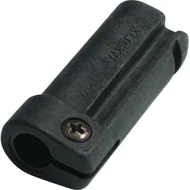 ABUS Bügelklemme Halter