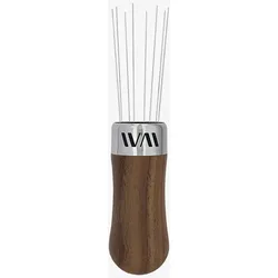 Wiedemann WDT-Distribution Tool