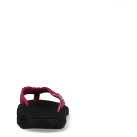 REEF Santa Ana Fuchsia 42,5