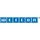 WEICON Kleb- und Dichtstoff Flex 310 M Kristall 310 ml