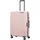 Samsonite Restackd 4-Rollen 75 cm / 94 l rosa
