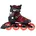 BOA Inlineskates Damen Inline Skates 2022