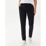 RAPHAELA by BRAX BRAX Schlupfhose LIV (105100-10295820)
