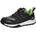 schwarz/grau/lemon 31