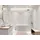 Hansgrohe Pulsify S Showerpipe 260 1 Strahlart mit ShowerTablet Select 400 24221000