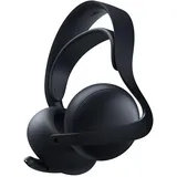 Sony Pulse Elite Wireless, Headset Bluetooth Midnight Black