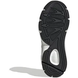 adidas Crazychaos Cblack/Cwhite/Cblack Damen 40