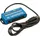 Victron Energy Victron GX Tank 140