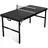 Joola Miniplatte Midsize FA Grau