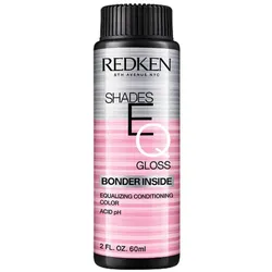 Redken Shades EQ Bonder Inside 10GRo Sparkling Wine 60 ml