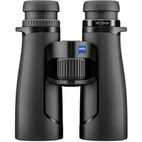 Zeiss SFL 12x50