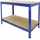 MONSTER SHOP Werkbank Q Rax 120cm