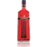 Stumbras Vodka Cranberry 40% Vol. 0,7l