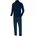 Blau 140