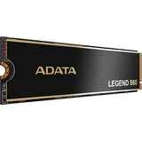 A-Data Legend 960 M.2 ALEG-960-1TCS