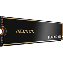 A-Data Legend 960 M.2 ALEG-960-1TCS