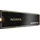 A-Data Legend 960 M.2 ALEG-960-1TCS