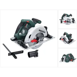 Metabo KS 55 FS