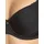 SASSA Spacer-BH Classic Look Gr. 85C in Black - 85C
