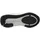 Nike Stellar Ride Kinder Weiß/Metallic Silver/Vast Grey 37,5