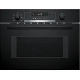 Bosch CMA585GB1