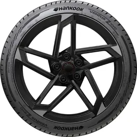 Hankook Ventus evo K137 255/55 R18 109Y XL