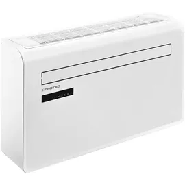 Trotec 4 in 1 PAC-W 2650 SH Inverter stationär