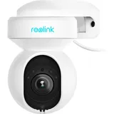 Reolink E540 5 MP Weiß