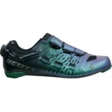 Scott Road Tri Carbon prism green/black (7266) 43.0