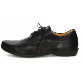 THINK! Stone Herren Schwarz 40,5