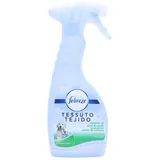 Febreze Textilerfrischer Wäscheduft Spray 500 ml